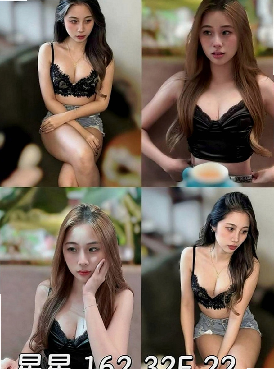 高雄外約按摩推薦 - 芬嫣(淫蕩少婦 / 163cmcm / 52kgkg / C杯 / 24y歲)