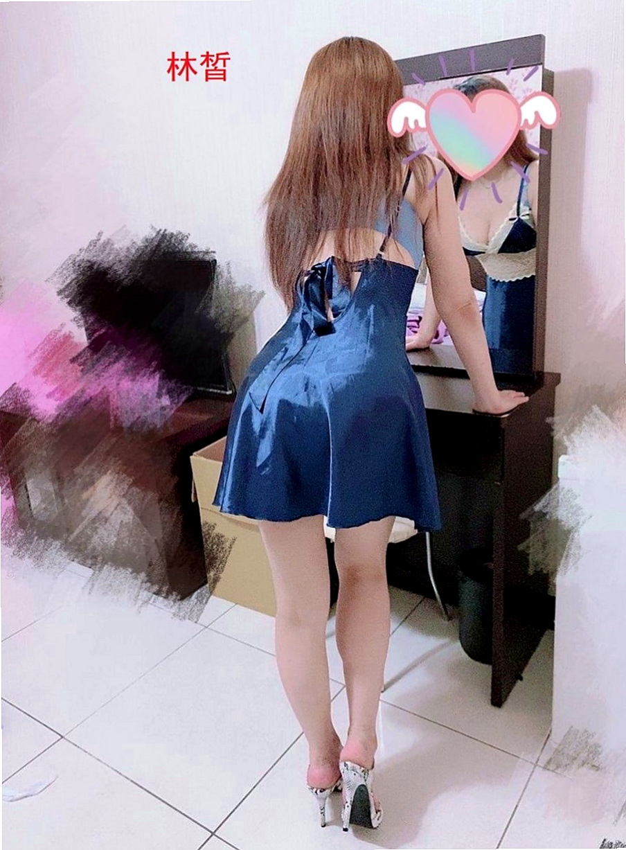 新屋品茶：#紫雲 |淑女人妻|168cm|46kg|E杯|21y|
