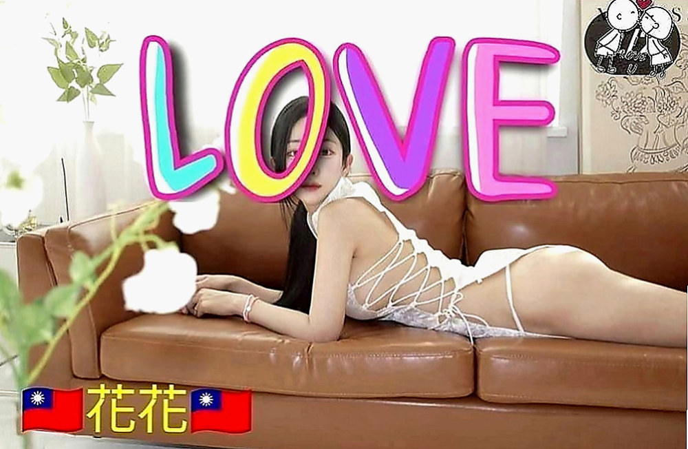 后里八大娛樂網：欣蘭 |粉嫩學生妹|165cm|42kg/|C杯|23y|